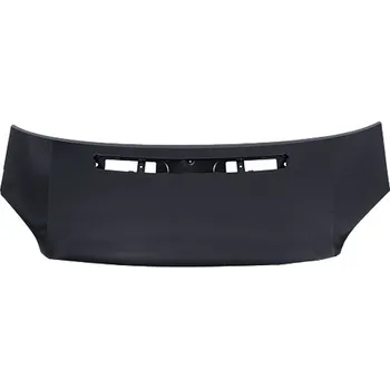 Kapota Přední kapota Ford Transit 06-13