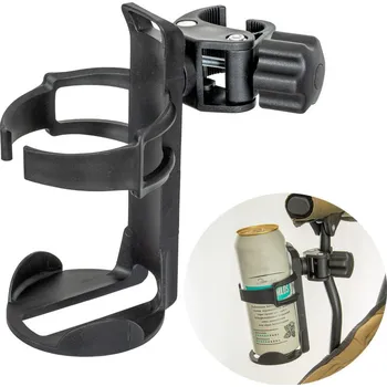 Carp Zoom Držák nápojů na židli