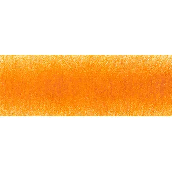 Pastelka Derwent Lightfast - Golden Sun