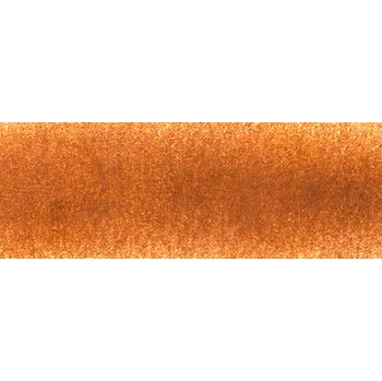 Pastelka Pastelka Derwent Lightfast - Dark Honey