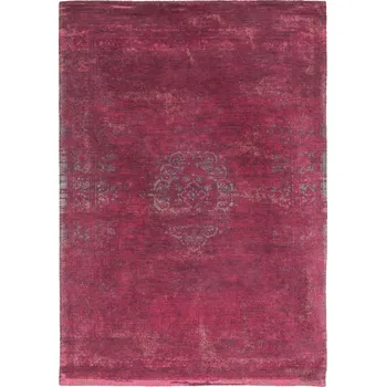 Koberec Kusový koberec Louis de Poortere Scarlet 80x150 cm