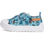 Dětské tenisky D.D.Step C096-51352 Velikost: 29