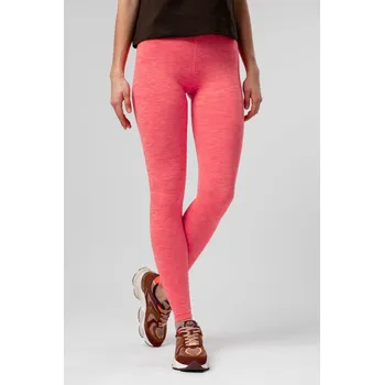 Dámské legíny LELOSI Legíny Sunniva MEDIUM