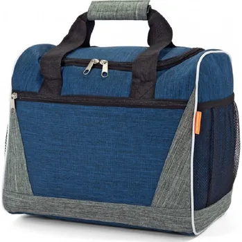 Plážová taška BENZI Termotaška BZ 5485 Blue