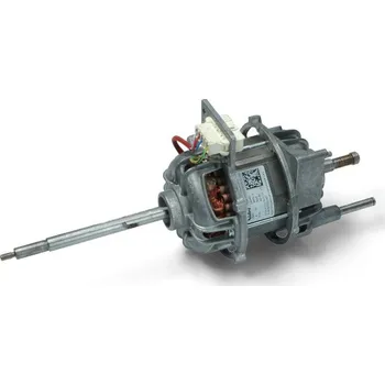 Motor sušičky prádla 8072524039 Electrolux, AEG, Zanussi, originál