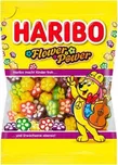 HARIBO - Haribo Flower Power 90g