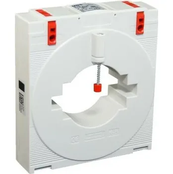 Transformátor CTB 81.35; 750/5A; 5VA; tř.0,5S - Měřicí transformátor proudu