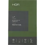 Tvrzené sklo Xiaomi Redmi Note 11 Full Cover černé (ochranné sklo na mobil Xiaomi Redmi Note 11)