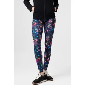 Dámské legíny LELOSI Legíny Corak MALÁ