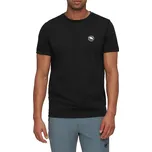 tričko Mammut Mammut Core Garantie - Black XXXL