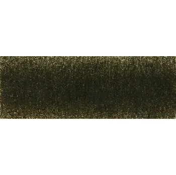 Pastelka Pastelka Derwent Lightfast - Ivy