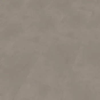 Grand Stone Click Rigid 0,4 Urban 9933 + dárek