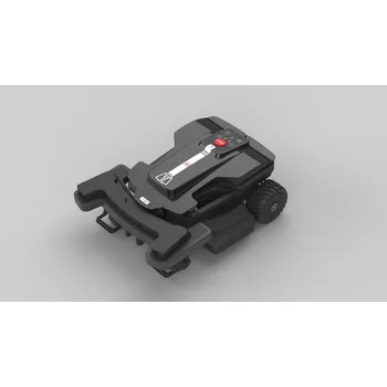 Sekačka ZCS TECHline TECHline robotická sekačka NEXTTECH LX2.9 HRTK