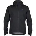 Fox Defend 3L Water Jacket black S