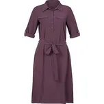 Dámské šaty HANNAH LIBY velikost 38