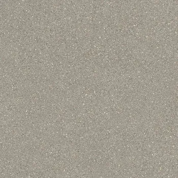 pvc podlaha JUTEX PVC TORNADO Scala 909M ŠÍŘKA: 2 m, POUŽITÍ: Zátěžové, Bytové