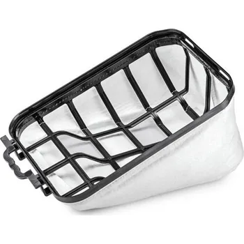 Filtr do vysavače Permanentní filtrační koš KÄRCHER 2.885-909.0 pro T10/1, T15/1 pro vysavače od roku výroby 2024