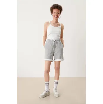 Oblečení a móda Dámské tílko s.Oliver bílé - S