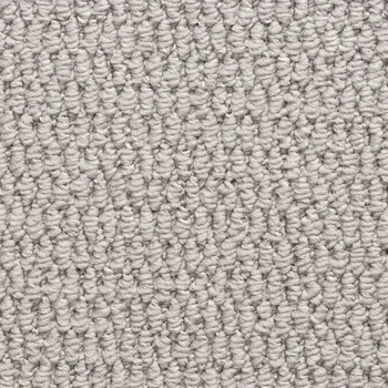 Brasil 5223 šíře 5m