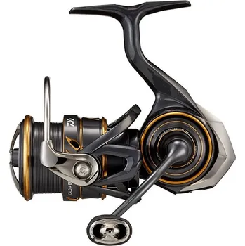 Rybářský naviják Daiwa naviják Caldia MQ LT 2000 S-H