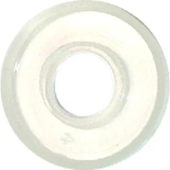 Postřikovač Gumička pístu k postřikovačům Stilla - Di Martino