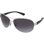 Sluneční brýle Ray-Ban RB3386 - 003/8G