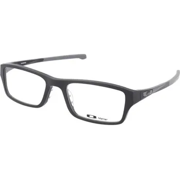 Brýlová obroučka Dioptrické brýle Oakley OX8039 803901
