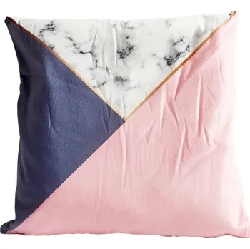 Povlak na dekorativní polštářek Povlak na polštář 45x45 cm – JAHU collections ID_1578910