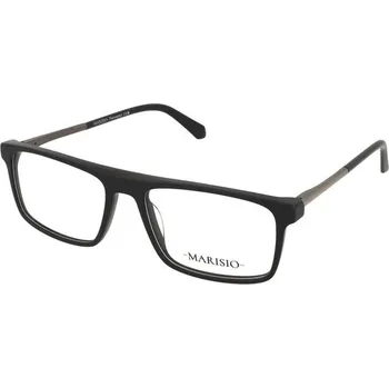 Brýlová obroučka Dioptrické brýle Marisio Perceptor C1