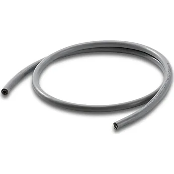 Příslušenství pro vysokotlaký čistič Kärcher Řídící vedení 12x1,5 mm^2 (cena za metr) 6.641-815.0