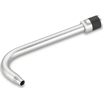 Příslušenství pro vysokotlaký čistič Kärcher Úhlový pracovní nástavec 105° 4.574-036.0