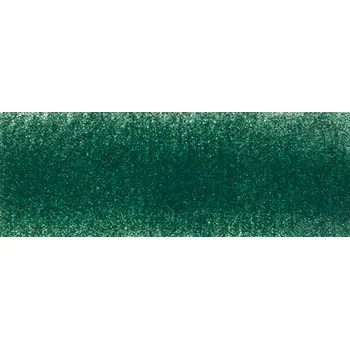 Pastelka Derwent Lightfast - Basil