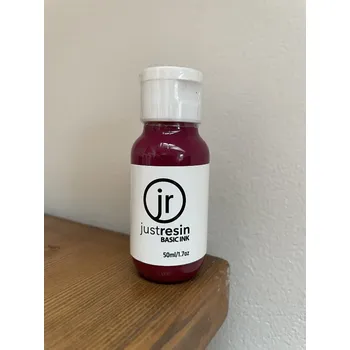 Akrylový inkoust JustResin - Magenta