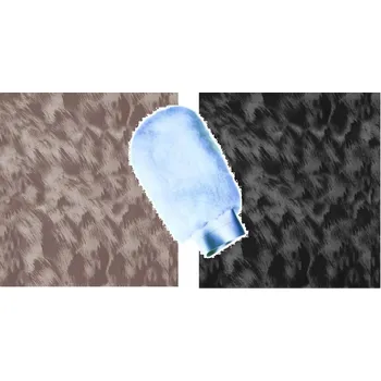 Mako Creativ Line Rukavice pro efekty ( )