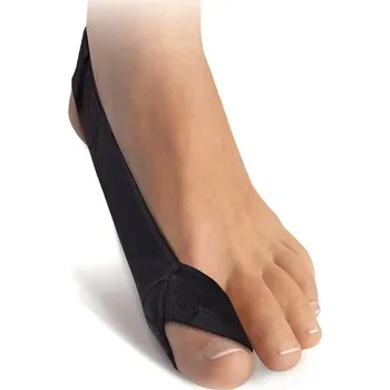 Svorto Bandáž 026 Hallux Valgus denní Velikost: 36-46 levá