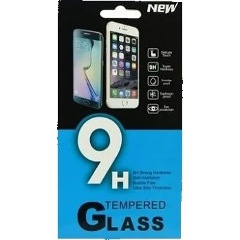 Tvrzené sklo iPhone XS (ochranné sklo na mobil iPhone XS)