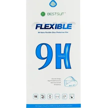 Fólie iPhone 13 Pro