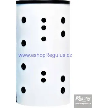 Izolace PS 700 K+ (Izolační sady pro PS K+ - měkká izolace s koženkovým povrchem, včetně izolace nad a pod nádrží)