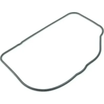 Rám pro motocykl těsnění krytu hlavy motoru skútr ATV 152QMI/157QMJ (GY6 125-150) 4T s ventilem zpětného spalování