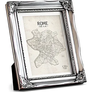 Rám na obraz Regent obrazový rám 17 × 12 cm (10039335)