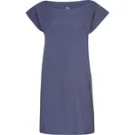 Šaty Hannah Camila Crown blue 34