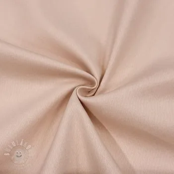 JEANS Denim light rose