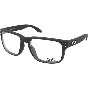 Brýlová obroučka Dioptrické brýle Oakley Holbrook RX OX8156 815601