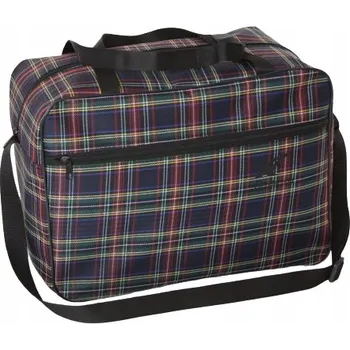 Cestovní taška Rcollection do letadla