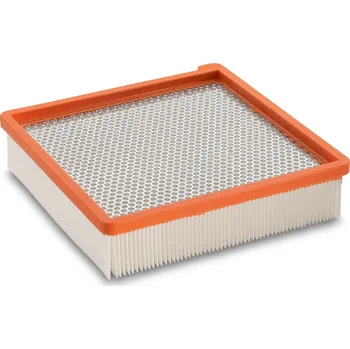 Příslušenství pro vysokotlaký čistič Kärcher Jemný prachový filtr IC 15/240 W (sada) 2.850-832.0