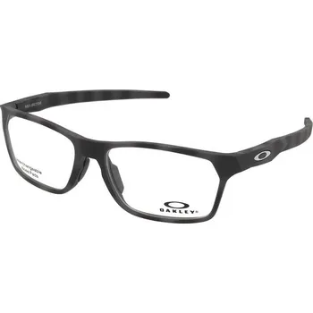 Brýlová obroučka Dioptrické brýle Oakley Hex Jector OX8032 803203