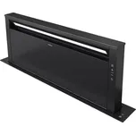 AIRFORCE Downdraft 90 BK