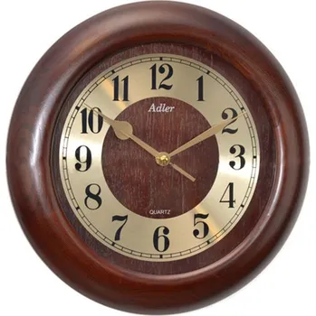 Hodiny Hodiny Adler 21090-W