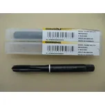 Strojní krátký závitník M10 C TiCN HSSE ISO2 /6HX/ Gühring CSN 223042