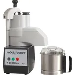 Robot Coupe Kombinovaný robot R 301 Ultra RC